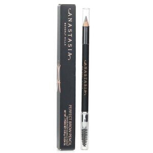 NEW Anastasia Beverly Hills Perfect Brow Pencil | Medium Brown